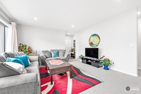 Photo of property in 4 Okoutu Lane, Moera, Lower Hutt, 5010