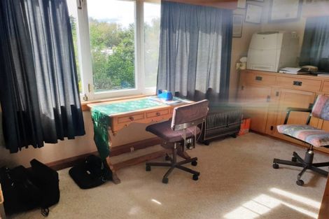 Photo of property in 2 Edward Street, Dannevirke, 4930