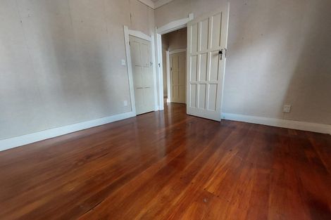 Photo of property in 19 Hazel Avenue, Mount Roskill, Auckland, 1041