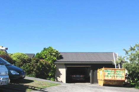 Photo of property in 9 Kabul Street, Khandallah, Wellington, 6035