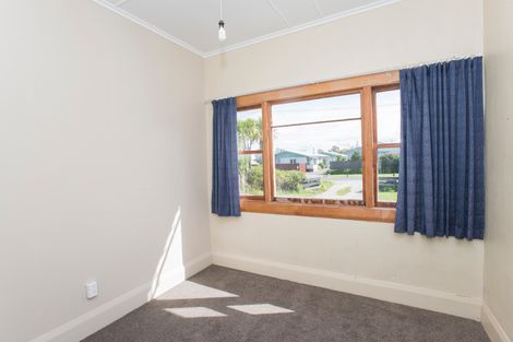 Photo of property in 13 Willow Street, Mangapapa, Gisborne, 4010