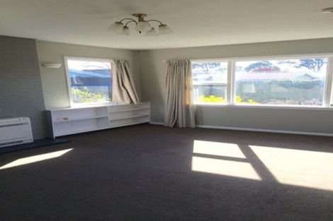 Photo of property in 50 Wales Street, Halswell, Christchurch, 8025