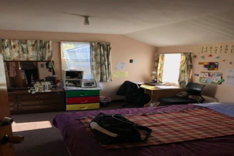 Photo of property in 25 Grange Street, Dunedin Central, Dunedin, 9016