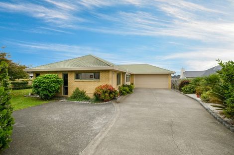 Photo of property in 65 Tapu Road, Huapai, Kumeu, 0810