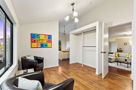 Photo of property in 17 Ebony Place, Massey, Auckland, 0614