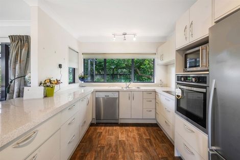 Photo of property in 46a Victoria Avenue, Whakatane, 3120