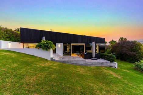 Photo of property in 53 Freshfields Road, Waimauku, 0812