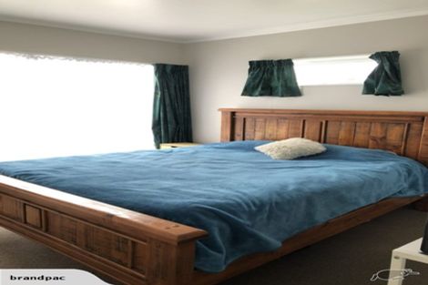 Photo of property in 5 Henderson Street, Te Kuiti, 3910