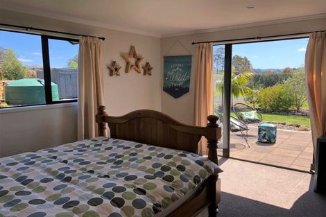 Photo of property in 146 Valencia Lane, Kerikeri, 0293