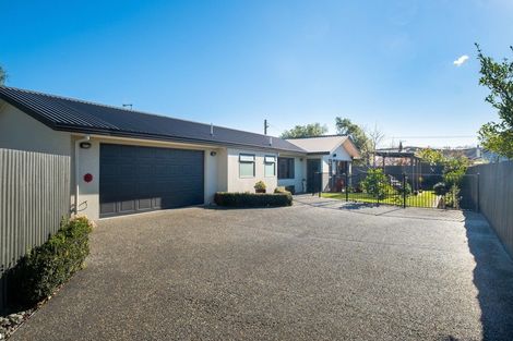 Photo of property in 7a Ypres Street, Greenmeadows, Napier, 4112