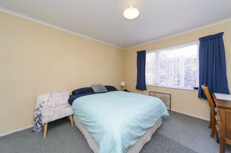 Photo of property in 123 Long Melford Road, Awapuni, Palmerston North, 4412