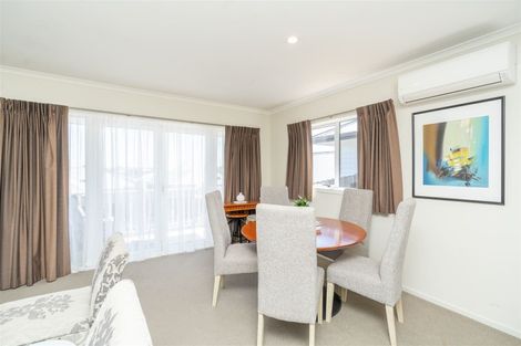 Photo of property in 74 Queens Avenue, Frankton, Hamilton, 3204