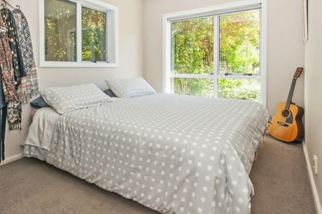 Photo of property in 435 Dunsandel Southbridge Road, Leeston, 7682