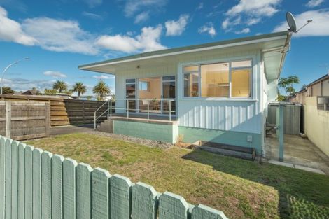 Photo of property in 1/18 May Street, Mount Maunganui, 3116