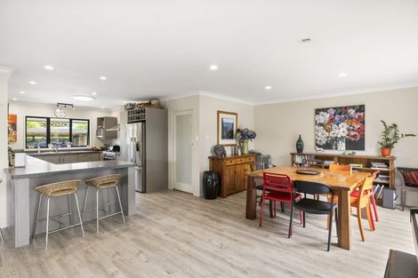 Photo of property in 590 Trig Road, Waihi, 3681