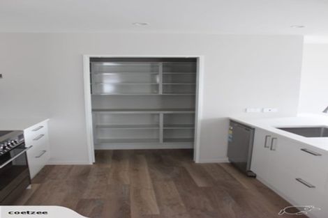 Photo of property in 18 Saltaire Street, North New Brighton, Christchurch, 8083