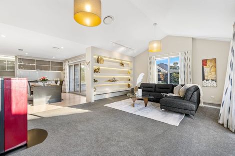 Photo of property in 78 Stanford Way, Rolleston, 7615