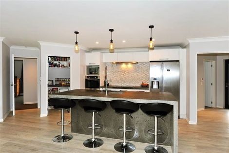 Photo of property in 52 Lignite Drive, Rolleston, 7614