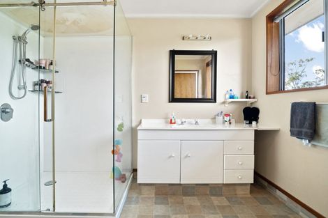 Photo of property in 3 Fell Street, Waikouaiti, 9510