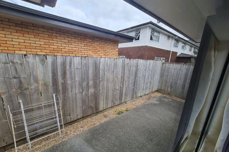 Photo of property in 4/9 Greensboro Street, Hamilton East, Hamilton, 3216