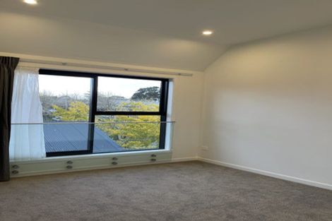 Photo of property in 17b Beckenham Avenue, Royal Oak, Auckland, 1023