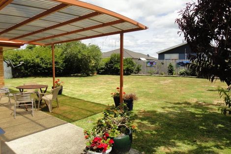 Photo of property in 22 Bootmaker Avenue, Waipu, 0510