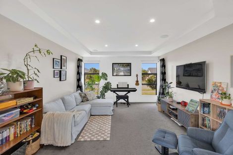 Photo of property in 22 Crowder Street, Lincoln, 7608