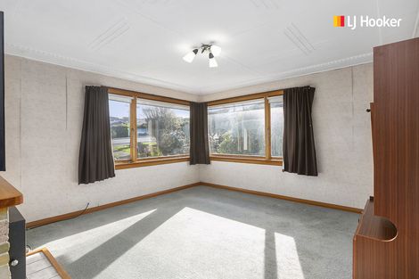 Photo of property in 274 Highcliff Road, Shiel Hill, Dunedin, 9013
