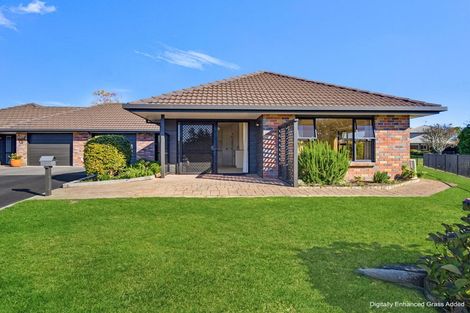 Photo of property in Tasman Village, 77/2 Seales Road, Morrinsville, 3300