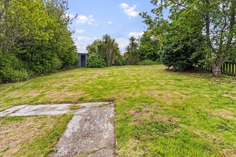 Photo of property in 6 Mcdonald Street, Brockville, Dunedin, 9011