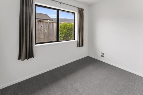 Photo of property in 15 Taranaki Place, Richmond, 7020