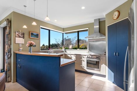Photo of property in 52 Reserve Road, Balcairn, Amberley, 7481
