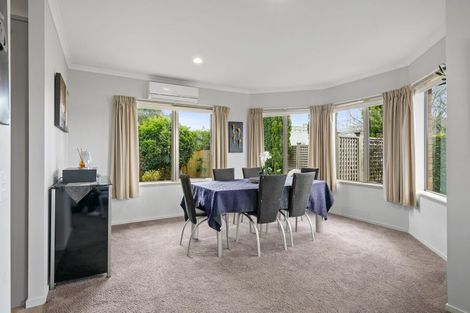 Photo of property in 81 Swayne Road, Cambridge, 3434