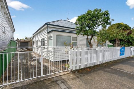 Photo of property in 69 Holloway Street, Carterton, 5713