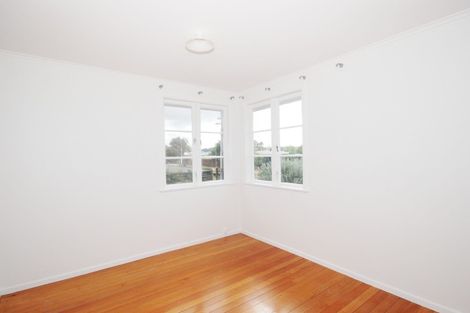 Photo of property in 15 Kerrydale Road, Manurewa, Auckland, 2102