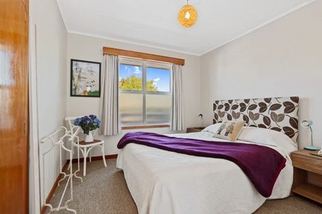 Photo of property in 18 Mcdonald Street, Netherby, Ashburton, 7700