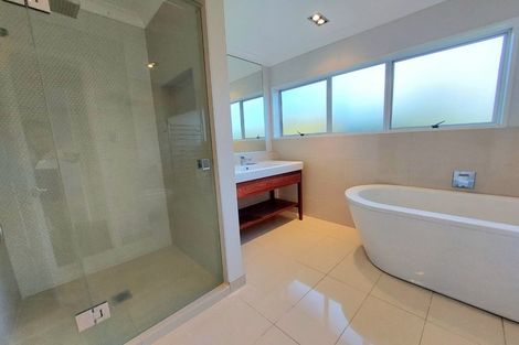 Photo of property in 3 Ivy Place, Matua, Tauranga, 3110