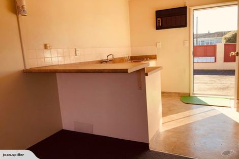 Photo of property in 376 Kennedy Road, Pirimai, Napier, 4112