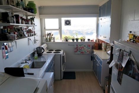 Photo of property in 17c Marewa Road, Hataitai, Wellington, 6021