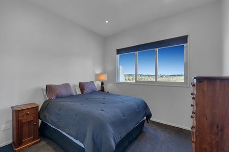 Photo of property in 123 Yaxleys Road, Loburn, Rangiora, 7473
