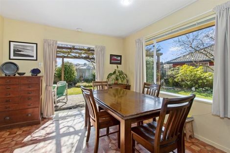 Photo of property in 4 Cataluna Place, Hei Hei, Christchurch, 8042