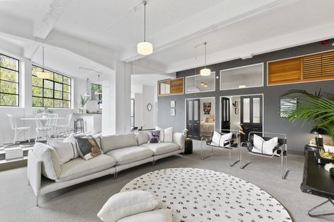 Photo of property in 21au1 Manchester Terrace, Melrose, Wellington, 6023