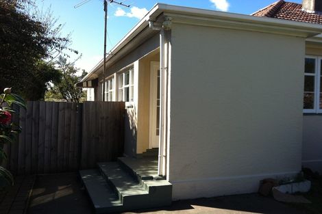 Photo of property in 16 Centennial Avenue, Riccarton, Christchurch, 8041