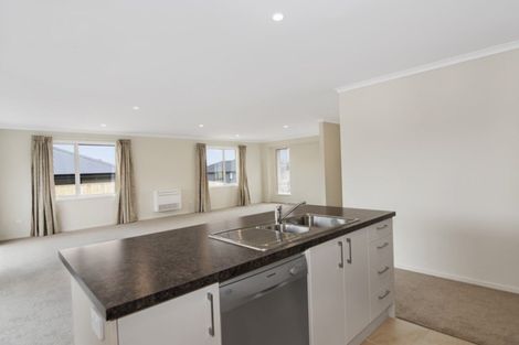 Photo of property in 39 Exeter Street, Stoke, Nelson, 7011