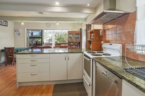 Photo of property in 56 Aroha Avenue, Sandringham, Auckland, 1025