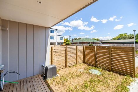 Photo of property in 10/115 Swanson Road, Henderson, Auckland, 0610