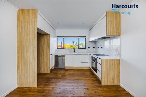 Photo of property in 4/25 Griffen Park Road, Mount Roskill, Auckland, 1041