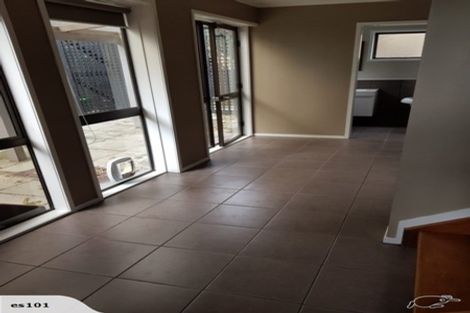 Photo of property in 70a Red Hill Road, Red Hill, Papakura, 2110