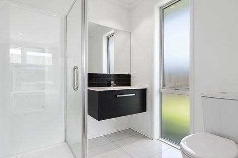 Photo of property in 11 Medway Place, Chartwell, Hamilton, 3210