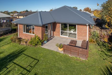 Photo of property in 16a Brighton Street, Leithfield, Amberley, 7481